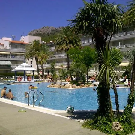 De Lujo Con Piscina Y Parking, Admite Mascotas - Es-323-15